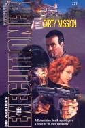 Dirty Mission