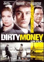 Dirty Money