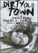 Dirty Old Town