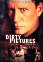 Dirty Pictures