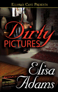 Dirty Pictures