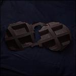 Dirty Projectors [LP]