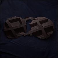 Dirty Projectors [LP] - Dirty Projectors