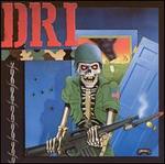 Dirty Rotten LP [2002]