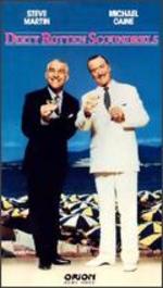Dirty Rotten Scoundrels