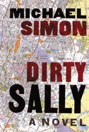 Dirty Sally