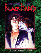Dirty Secrets of the Black Hand