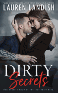 Dirty Secrets
