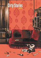 Dirty Stories Volume 3