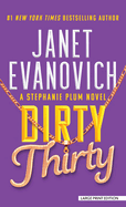 Dirty Thirty