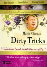 Dirty Tricks - Paul Seed
