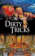 Dirty Tricks