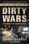 Dirty Wars: The World Is a Battlefield