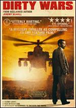 Dirty Wars