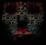 Dirty Word