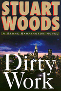 Dirty Work