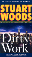 Dirty Work