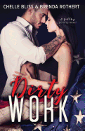 Dirty Work