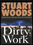 Dirty Work