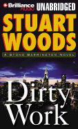Dirty Work