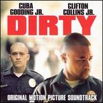 Dirty
