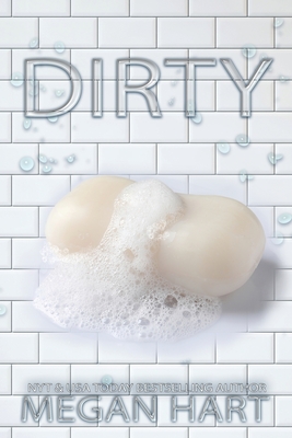 Dirty - Hart, Megan