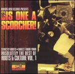Dis One a Scorcher!: Absolutely the Best of Roo