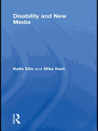 Disability and New Media