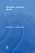 Disability and New Media