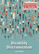 Disability Discrimination
