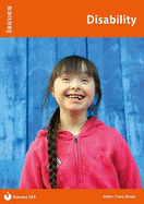 Disability: Issues: PSHE & RSE Resources For Key Stage 3 & 4