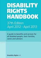 Disability Rights Handbook