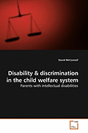 Disability