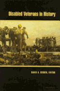 Disabled Veterans in History