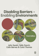 Disabling Barriers - Enabling Environments