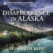 Disappearance in Alaska