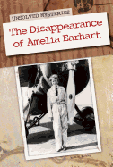 Disappearance of Amelia Earhart