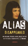 Disappeared