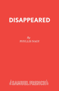 Disappeared