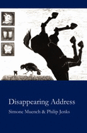 Disappearing Address