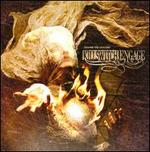 Disarm the Descent