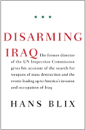 Disarming Iraq