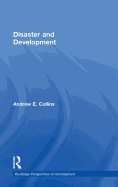 Disaster and Development