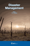 Disaster Management
