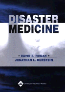 Disaster Medicine