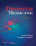 Disaster Medicine