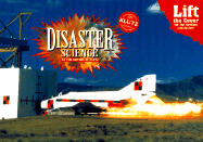 Disaster Science