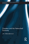 Disasters and the Networked Economy
