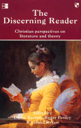 Discerning Reader