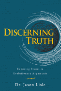 Discerning Truth